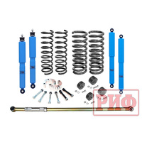 Product list c2h826br1u0v2pv1rfazec0kn74q5b97