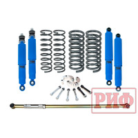 Product list w42m3aivg9lfikvb3h5m494t6eeg2f5c
