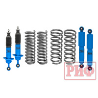 Product list 1mdfn5yz8tjb90pw16mbso5jz0m8vd4a