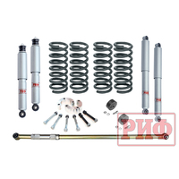 Product list nrta2zodnnybn8s0q9fivgo6aemf3psg
