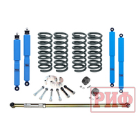 Product list l39ghcli5r5232ncnnob4i74mddehtpe