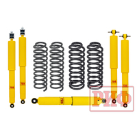 Product list bh686sju48x0pz7vibnhlwp8gfk8dmni