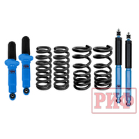 Product list 971e6yjeosnelmqq6th9epzfdjyryek7