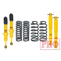Product list v7692apxo6qcgoxg81thzqkurx0nigqm