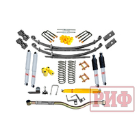 Product list r351zt9nm4ai0dgprhsaovg1xw7b04r6