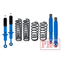Product list k2p4lf3jzaeyc3t128qjaysl71gwdhny