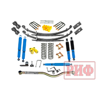 Product list vhtuuee8kfqu43edzxekx3sfjfok4y1y