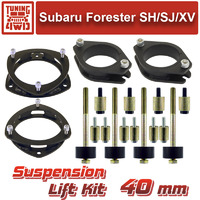 Product list 3dsw6ve0hrhiy3etvkp9yjsb7fynyzrk