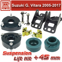 Product list zf4rrpfxlvsur6qat5vxskdb34hpk8hj