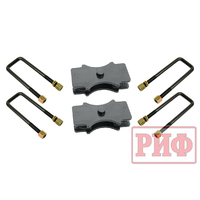 Product list ai76iz23srb4cg47vqad9matykeqrzfc