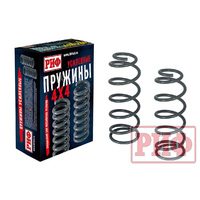 Product list m3mb6pzvr4lvdoz0dwucjm36tvts019r