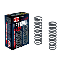 Product list 05077u9s3xcnvbjzng9w0e82f5nouf79