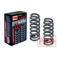 Product list xaco23hynr9pweb7wchgdhojqy76l4fu