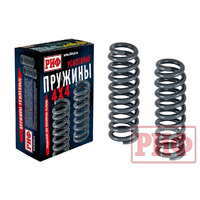Product list 9dsaa4k8biensmuacqsgih77y0gcdrpn
