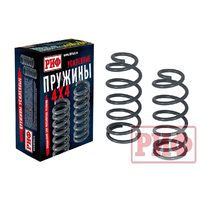 Product list tlagp8my76a1efx12m3sz4vnaaogkslr
