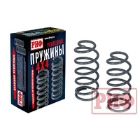 Product list vrcb3nuu52edw8wihgw06z15tuqkyfys