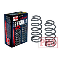 Product list 8q1208m90cwanbc4fjioqbcpactt6g7j