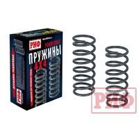 Product list 9ffvdve97uua4jo95qx7sfi77tjrxs7y