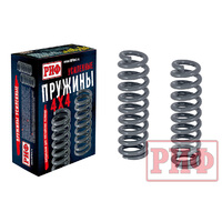 Product list htpmm17876qixip7clmgq6z1bvaus4mt