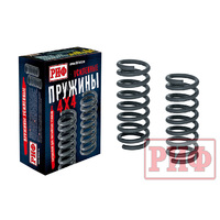 Product list lsdgqb0voyr01pcp16cu1muq96247yje