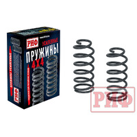 Product list 1onrn8xh7bqop6653nsw0xxpbwnz9ute