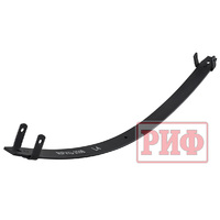 Product list 2yxj6ou767bwp7r45np59p5kemkbxkwt