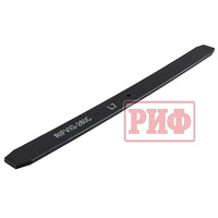 Product list veg22gk3rogivy46d18u8k8xnqjanejp
