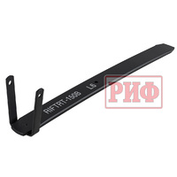 Product list hi7aaxqgzlou95vvgz3758osvo5h24n1