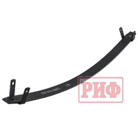 Product list nnqglmvlzyflk544hv22eflbs224h76z