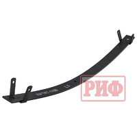 Product list 9psemwoqm902ioj8l9sw9263nz2p4wnf