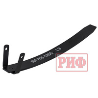 Product list 3dp1eega9kjm8fz7u2uj9d8s3u9h7g4d