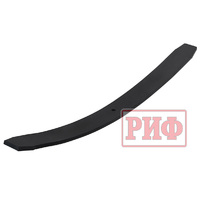 Product list gncdn7ch0p04mq95inno7qvgpy27lny9