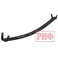 Product list uuq2qf6t4wgkn11ucv3i2gqkjafdmaga