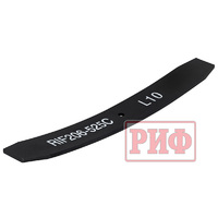 Product list ssz34enx0j3s28s0sro8544rfab1zxb6