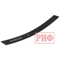 Product list 3le63973tdjpjeyrft3m0nkr8gsy68ja