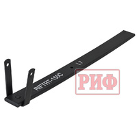 Product list p1oy567lwz2dm1fy8tkh3hrbicocw5yq