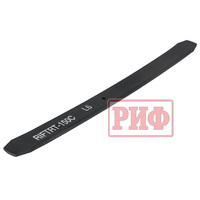 Product list snclw4zvtd4h0x8qkx0iaenlwri4opcv