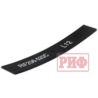 Product list 5lrnqbwkbr3ppadzgj4b2al92i1tlnmd