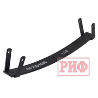 Product list snmclkdqnx2h0gjjgdqr39elv7obp104
