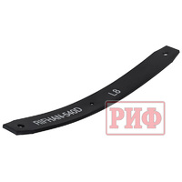 Product list hci2izdtw75t2nifhaxhk5ud8nnne0sc