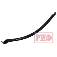 Product list jn2zo2m1f6umsexynjl0cpl585smsxmd