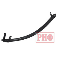 Product list juwne6648zg12g3a2tjsoei421m5ayjf