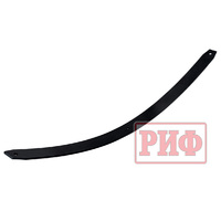 Product list 2vamhklypr0isaii3gfe7z05dbxsb8a8