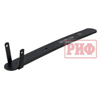 Product list idbbuj6lcz2n18m7tglc0ftfse22948l