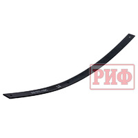 Product list rpa7q4yp6rzz0ualw1fw1zuiwp45oh18