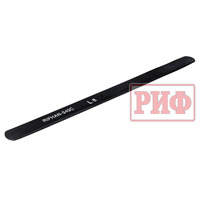Product list p08l01iki814we1wkr8z3pk8gzrm3z86