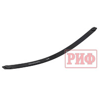 Product list eg53zp60agswx896szftq5133kj913kb