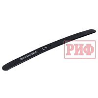 Product list 4nas3zbucf7njf6jpq4m54n4c305eu9f