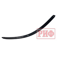 Product list 1im3a9ua438jnqb863x7r5hjhdeoew6i