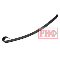 Product list icy4s73ont9hcd3kvkhb6nb7rl25tno5